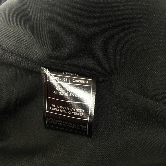 ⚡️[BB Dakota] Embroidered Floral Mini Dress - Picture 8 of 8